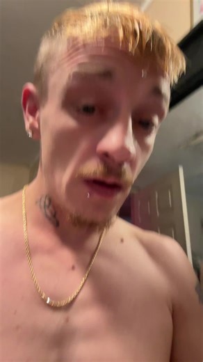 Stephen Thomas Gould (@stephen.thomas.go)’s videos with Nothing's Gonna Stop Us Now - Starship