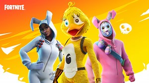 the-best-animal-skins-in-fortnite