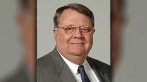 Former Marvin Windows and Doors President Frank Marvin Dies at Age 82 - Lakeland PBS