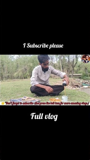 Aaj ka din mera liya khass tha 🥺 Shortfeed, daily vlog