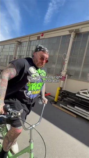 Only a few more days until this gem from Teddy Swims drops! #MrKnowItAll