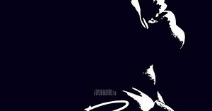 Top 10 Movie One-Liners