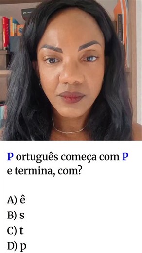 Simone Porfíria on Instagram: "O poder que a vírgula tem...✨️🤌🏼 E aí, tbm matou a charada? #pontuação #portugueshumanizado #vírgula #raciociniologico"