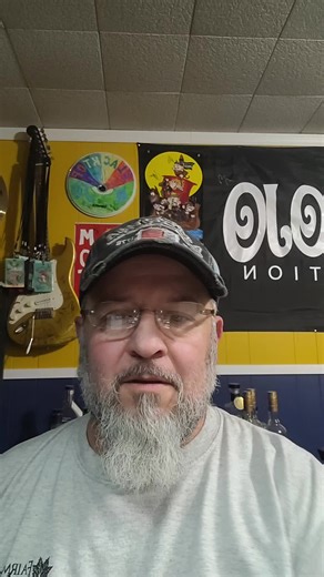 SmokinBourbonWV❌️ (@smokinbourbonwv)’s videos with original sound - SmokinBourbonWV❌️