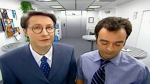 camera cafe dvd 1  Part 01