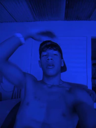 Hilarious Moments with a Crazy Eraser