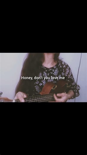 Cigarette Duet - Princess Chelsea (cover)#songs #cover #music