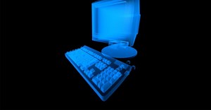 Top 5 Facts about Deep Web | Videos on WatchMojo.com