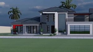 66K views · 794 reactions | Today's Crazy House Plan Special!! Get...