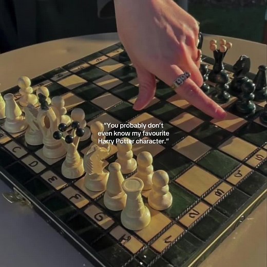 For my Draco Malfoys girls who wish dracotok was back. || #dracomalfoy #dracotok #hogwarts #fyp || Harry’s ver: @Judy ⚯ ͛ | @