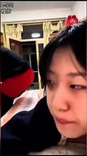 Top 3 Funniest Fails of the Week!