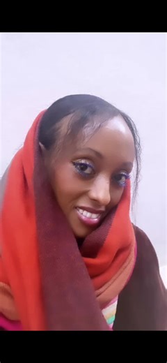 I wrote and sang for my country in Tigrinya my language. Long live Tigrayans! Stop The Jeni-cide NOW! #adey✊🏽