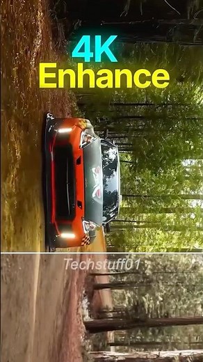Top 🆓 Video Enhancer App Android free 2026 | Video Enhance Kaise Kare
