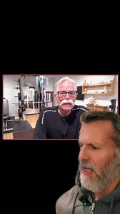 5.8K views · 263 reactions | 臘‍♂️STU MCGILL BS臘‍♂️ Ok here we go,...