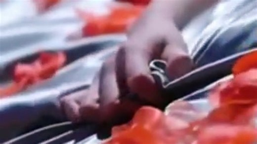 Reborn From The Ashes Of Lies - FULL EP ✅Dailymotion