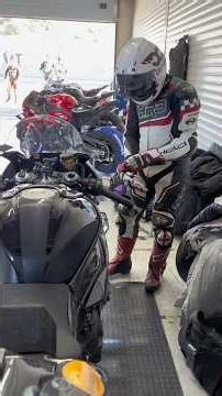 If you can measure it, you can improve it.