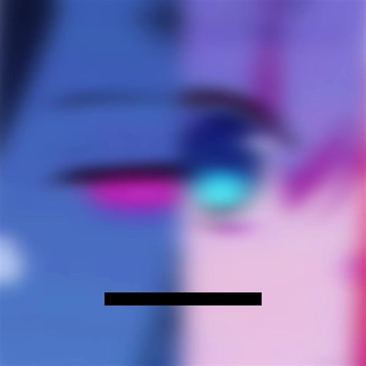 昨日の出した動画ボイス付きの編集は不味かったかな…ちな再投稿#ブルーアーカイブ #砂狼シロコ #天童アリス