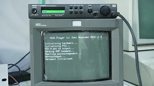 The Centre for Computing History on Reels | Facebook