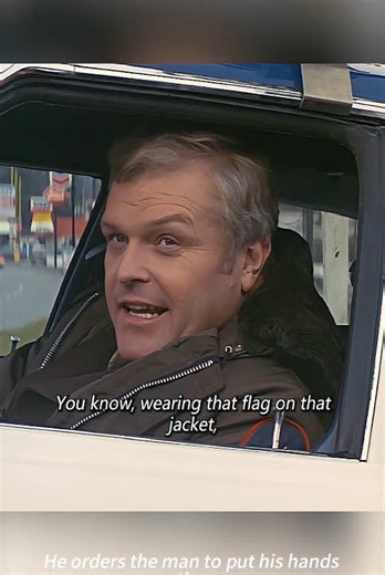 Kylian Mbappe's performance vs Barcelonain the Supercopa Final.We're running it back.#fyp #imbappe #madrid #footballtiktok #tbacelona