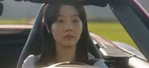 Enemies-to-lovers just kicked off and Dam-yejin is already losing composure over his face 😭😂She had to snap herself back like “girl, stand up!”Yeah… we’re in trouble with this one.#SoldOutOnYou #SoldOutOnYouEp1