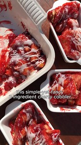 2.4K views | It’s a great quick dessert or brunch! (Recipe by @jessica_furniss at the link in bio) | Simply Recipes | Facebook