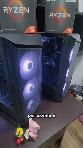 The truth about updating your motherboard's BIOS