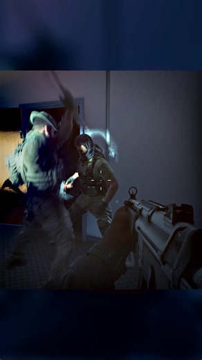 Modern Warfare 2019 Clips Compilation | Call of Duty Montage