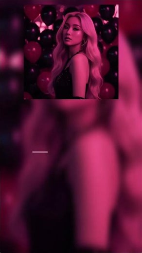 Ranking My Top 15 Tracks off 'Many More'​ No.3 Roll Solo