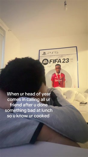 Top 10 Scariest Moments on TikTok