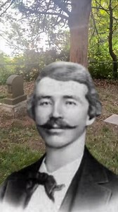 Captain William Quantrill Guerrilla warfare The Price #civilwar #williamquantrill #south | Jeff Schreckler