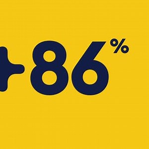 Believe in the Becker bump! Becker CPA Exam Day Ready℠ students reported passing 94% of their CPA Exam sections in 2020. Learn how you can join the 94%: https://bit.ly/3uI4ped | Becker Accounting
