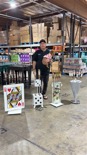 Sonny Artinian on Reels