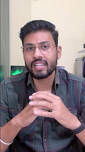 Amazon’s Trillion Dollar Story 💰