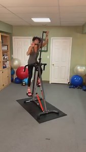 25 reactions · 18 comments | Facebook 9am LIVE workout Tuesday with...