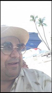 Just funny | Bhola Records Offical