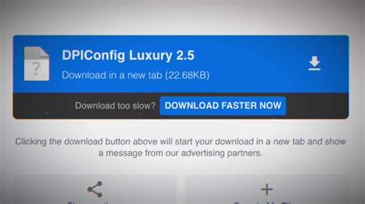 Cấu hình ios:https://www.mediafire.com/file/i792ot8qh4lot83/DPIConfig Luxury 2.5.mobileconfig/file#xuhuong #xhhhhhhhhhhhhhhhhhhhhhhh #xuhuongtiktok #freefire