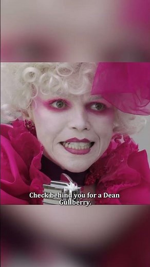 The Starving Games (2013)#1 #movie #film #videos