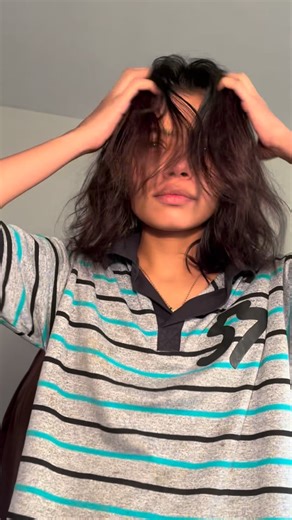 ✨Waliya ✨ on Instagram: "Got my solutions❤️! For check @zenixstore.pk #trending #explore"