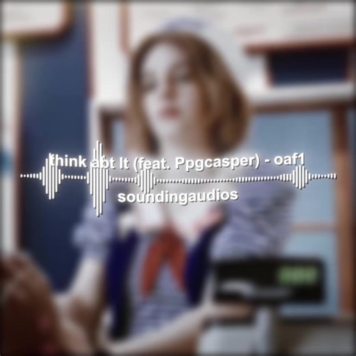 Creative Edit Audios for Your Projects