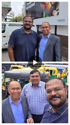 #ivdindia #diagnosticsleadership #vectorbiotek #sysmexindia #healthcareprofessionals #salesandmarketing #keyaccounts #industryconnect #growthjourney #learningneverstops | Aravind C.S