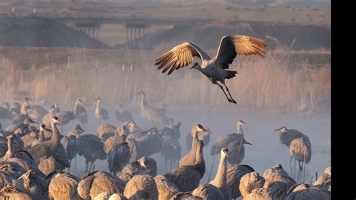 Basque-White Sands 2026