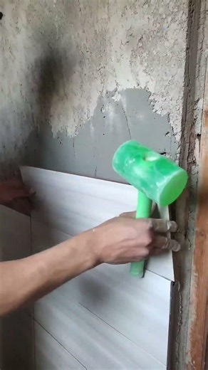 عملي ❤️ #سفير_السيراميك #تركيب #تشطيب #تركيب_جميع_أنواع_زليج #سيراميك #رخام #صنايعية #ترميم_منازل