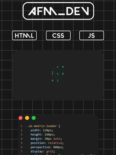 #html #htmlcss #html5 #htmlcoding #htmlcode #htmltutorial #javaedition #htmlcssjavascript #htmlcssjs #musictok #javascript #developer #hoverboard #java #button #fyp