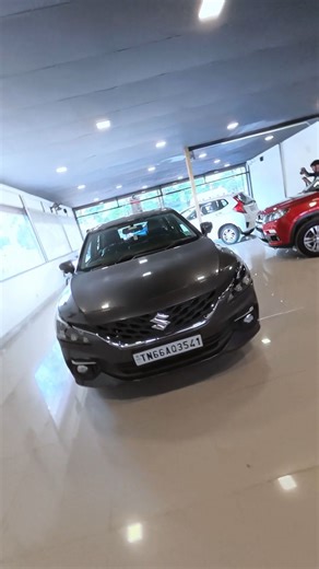 Karz n Cars on Instagram: "Maruti Suzuki Baleno @karz_n_cars . . . Ph: 79043 05060 . . . 2023 Model Coimbatore Reg Single Owner 90,000Km Driven Insurance live Alpha variant Topend Initial pay: 60k 6 years Emi Available Pushbutton start Keyless Entry Price: 7.75L #usedcars #car #carforsale #preowned #instagram #cars #coimbatore #viral #trending #instagramreels #insta #instagood #instafamous #instareels #instadaily #instalike #instamood #instacar #instaviralreels♥️ #instacool #instafollow #marutis