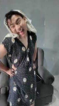 JAHAT BANGET DONI 😱 MEMPERLAKUKAN FAHRI SEPERTI BINATANG 😡 #syrlrmd