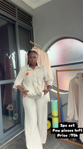 Diane (@diane_store1)’s videos with original sound - Bionation Media