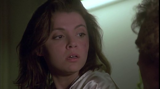 Scanners II: The New Order (1991)