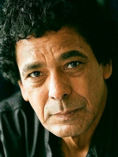 محمد منير أحدث أغاني محمد منير ومواضيع البحث