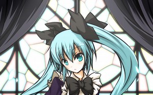 6.2-7 congruence transformation