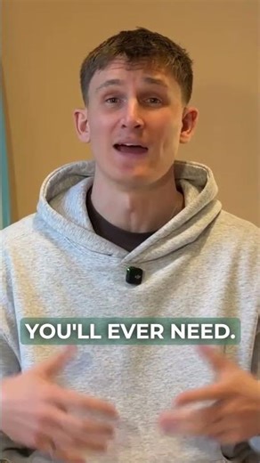 Stop training your abs for the Handstand